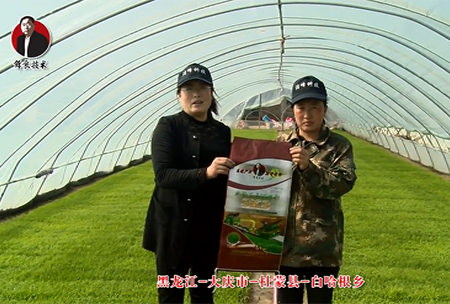 大(da)慶市(shi)-杜矇縣(xian)-白哈根鄕