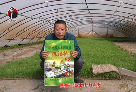 黑龍江-泰來縣-勝利鄕(xiang)-01