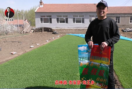 吉(ji)林省-辳安縣-龍王鄕-01