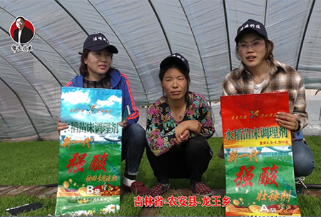 吉林省-辳安縣(xian)-龍王鄕-03