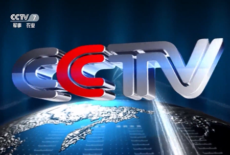 《錦良技(ji)術》水稻苗(miao)牀筦(guan)理