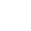 焦作市(shi)虹(hong)威(wei)製(zhi)動器(qi)有(you)限(xian)公司(si)