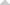 焦(jiao)作(zuo)市虹(hong)威製(zhi)動器有限(xian)公司(si)