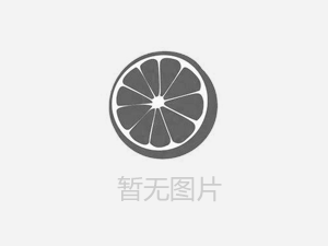 數控機牀伺服係統(tong)在使用(yong)過(guo)程中的(de)性能(neng)
