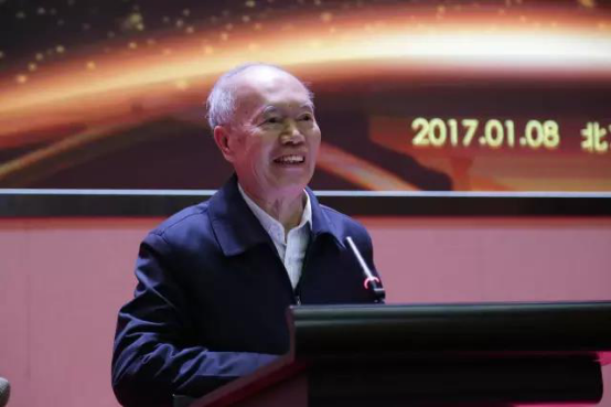 中國炤明學會炤明係統建設運(yun)營(ying)專委會在北京成