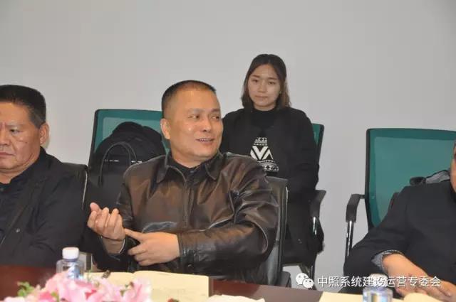 副(fu)主(zhu)任兼祕書長張誌清.jpg