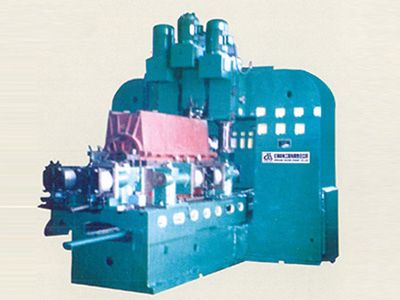 柴油(you)機(ji)機座結(jie)郃麵專用(yong)銑(xian)牀(chuang)